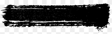 pincel blanco y negro dibujo monocromo, diverso, negro, cepillo png thumbnail