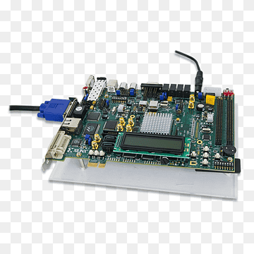 mikrocontroller opensparc electronics feldprogrammierbares gate array virtex, programmierbares logikgerät, Schaltungskomponente, Schaltungsprototyping, komplexe programmierbare Logikvorrichtung png thumbnail