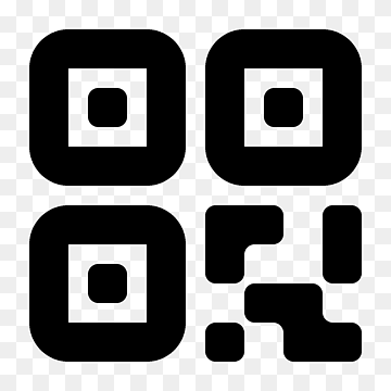 QR, Code, Codierung, Programmierung, Entwicklung, Web, Internet, Internet Relatives Symbol, png thumbnail