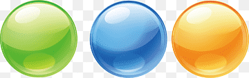 Ostereiflüssigkeit, runder Knopf, Taste, Material der Schaltfläche, Schaltflächenvektor png thumbnail