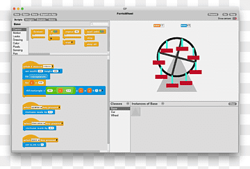 Computersoftware Computerprogram Praktiserende læge Data, pariserhjul, areal, mærke, computer png thumbnail