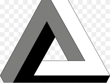 GitHub Emacs Computersoftware Fork Repository, Github, vinkel, sort, sort og hvid png thumbnail