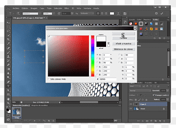 Program komputer Perangkat Lunak Komputer Sistem Adobe Adobe Flash, Mercury Tracer, elektronik, lainnya, Program komputer png thumbnail