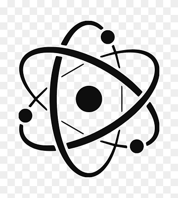 ConceptDraw PRO Learning Educação, física, especialista, preto e branco, estudo Habilidades png thumbnail
