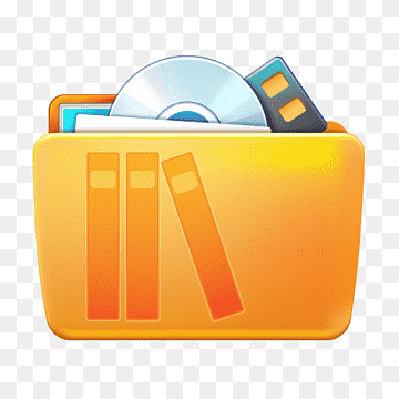 Software de computador para banco de dados Android, android, retângulo, laranja, telefones celulares png thumbnail