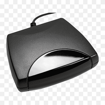 Elektronikk tilbehørsprogrammerer fjernkontroller, Liflet, reklame, merke, Cetacea png thumbnail