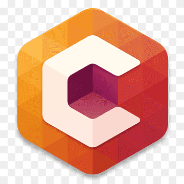 assembla macos apache subversion Computersoftware Apfel, Apfel, Winkel, Apache Subversion, Appstore png thumbnail