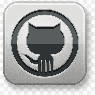 Icones d’ordinador de GitHub, Github, Icones d’ordinador, Software de l'ordinador, github png thumbnail