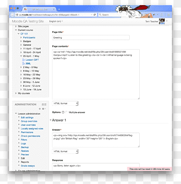 Computer Software Computer program Web page Screenshot, 50, text, computer, computer Program png thumbnail
