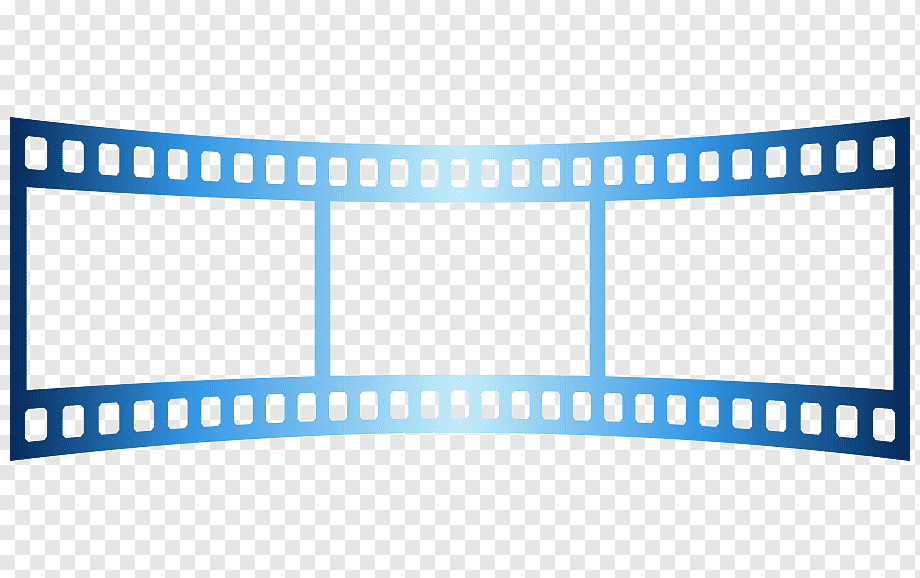 Filmstrip Film frame, Twine, angle, text, rectangle png