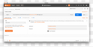Dataprogram Representasjonsstat overføring Søknadsprogrammeringsgrensesnitt Dataprogramvare, Miljøvariabel, Albert Einstein, angularJS, api Testing png thumbnail