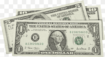 United States one-dollar bill Banknote United States Dollar Federal Reserve Note United States one hundred-dollar bill, Money, united States, cactus, product png thumbnail