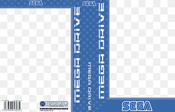 quackshot castle of illusion protagonizada por mickey mouse mega drive sega master system, megadrive, azul, ángulo, texto png thumbnail