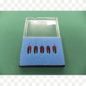 Elektronik komponent Elektronik Dikdörtgen Bilgisayar donanımı, plotter roland, elektronik, dikdörtgen, diğerleri png thumbnail