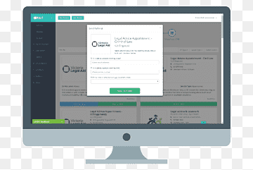 برامج الكمبيوتر تكنولوجيا برامج الكمبيوتر شاشات الكمبيوتر ، Qe Code, الالكترونيات, الكمبيوتر, عرض الإعلانات png thumbnail