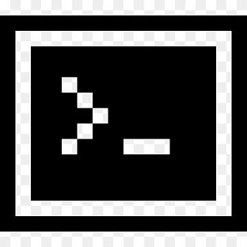 Computer Icons Computer programming Programming language, others, angle, text, rectangle png thumbnail