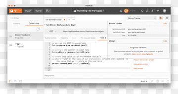 Programa informàtic Aplicació web Trello TrackDuck, variable d’entorn, Interfície de programació d'aplicacions, autenticació, marca png thumbnail
