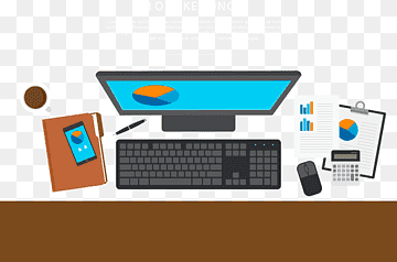 Datamaskinens tastatur Datamus, Dataark for datamaskinarbeid, diagram, diagramvektor, diagrammer png thumbnail