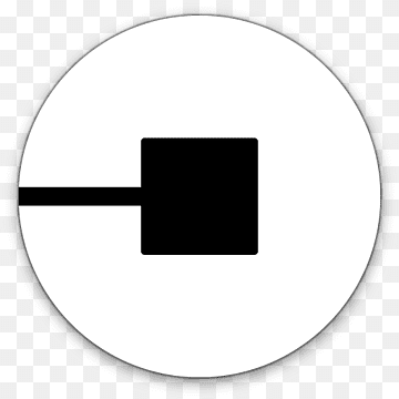 uber skeye android, android, rectángulo, negro, teléfonos móviles png thumbnail