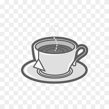 Quellcode Computersymbole Computerprogrammbenutzer, Tee trinken, Kaffeetasse, Computer, Computer-Icons png thumbnail