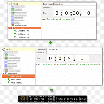 Computerprogramm Webseitenzeile Screenshot, Computer, Bereich, Marke, Computer png thumbnail