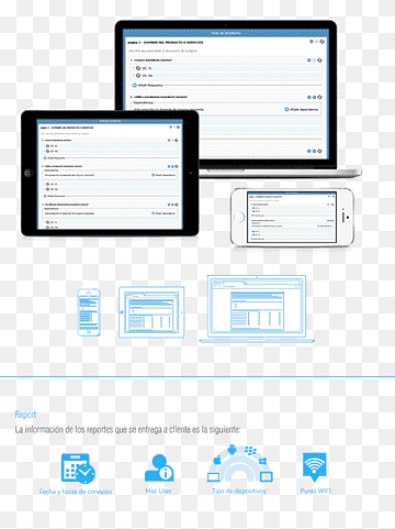 Computerprogramm-Organisationsmarke, Design, Bereich, Kunst, Marke png thumbnail