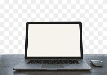 Laptop-Computer-Maus-PC, Computermaus, Cloud Computing, Computer, Computerzubehör png thumbnail