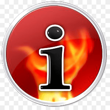 Instalação Programa de computador Computer Software Revo Uninstaller, Computer, computador, laranja, programa de computador png thumbnail