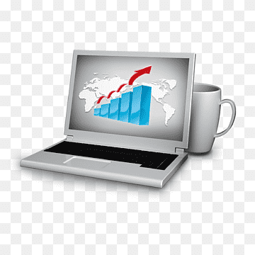 Computergrafik, Computerarbeit, Marke, Cloud Computing, Computer png thumbnail