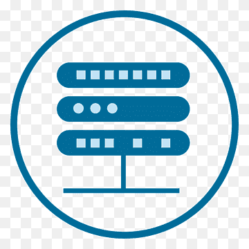 Computerservere Cloud computing Webserver Webhostingtjeneste Computerikoner, cloud computing, alta, areal, mærke png thumbnail