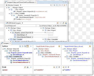 Webseite Computerprogramm-Screenshotzeile, Computer, Bereich, Computer, Computer Programm png thumbnail