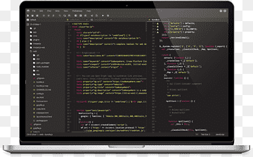 Codeanywhere Web integrated development environment Computer programming Software as a service, Codeanywhere, cloud Computing, computer Programming, data png thumbnail