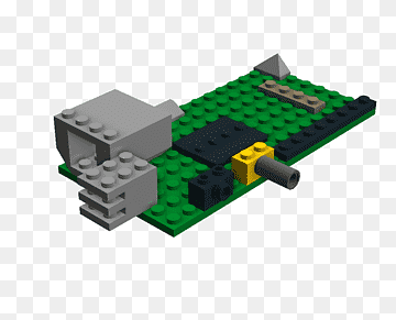 Elektronik-Hardware-Programmierer Mikrocontroller-Technologie, Himbeere, Computerhardware, elektronisches Bauteil, Elektronik png thumbnail