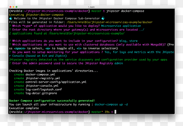 GitHub Bash Command-line interface, Github, Ansøgning, bash, forgrening png thumbnail