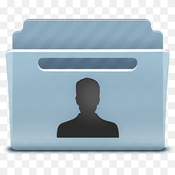 أيقونات الكمبيوتر برامج الكمبيوتر ، زر, computer network, rectangle, computer png thumbnail