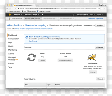 برنامج الكمبيوتر خدمات الويب الأمازون Amazon Virtual Private Cloud Computer Software ، تطبيق المصنع, نص, كمبيوتر, كمبيوتر برنامج png thumbnail