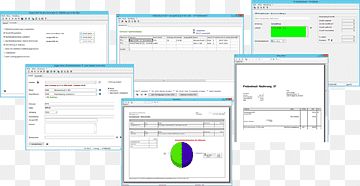 Computerprogramm-Webseite, Design, Bereich, Kunst, Marke png thumbnail