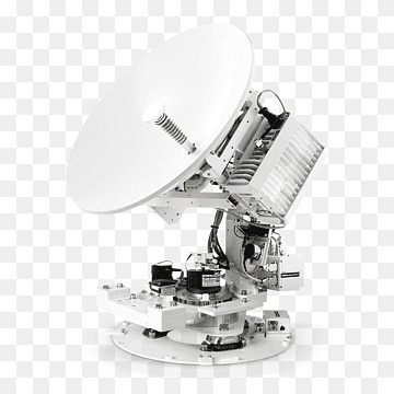 terminales de muy pequeña apertura antenas satélite ka banda ku banda, vsat, antenas, terminal verysmallaperture, antena de television png thumbnail