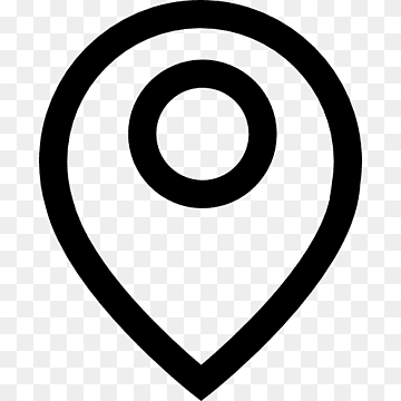 Ícones de computador Ponteiro de software de computador, mapa, posição, PostScript encapsulado, mapa png thumbnail