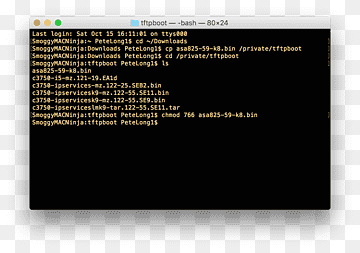 GitLab GitHub Z shell Computersoftware Vagrant, Github, forgrening, mærke, Computer software png thumbnail