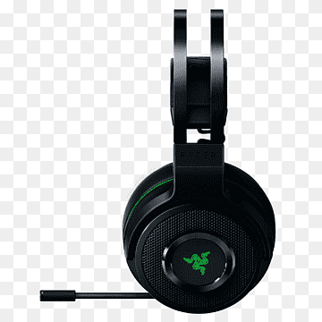 PlayStation 4 Headphones Xbox One 7.1 surround sound Dolby Headphone, headphones, electronics, video Game, playStation 4 png thumbnail