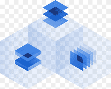 Acronis Computersoftware Datalagringsblok, cloud computing, Acronis, akronis sandt billede, vinkel png thumbnail