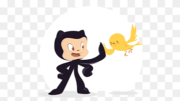 github Computersoftware tech-angels inc. Software-Entwickler, Github, Apache Activemq, Karikatur, Computer Software png thumbnail