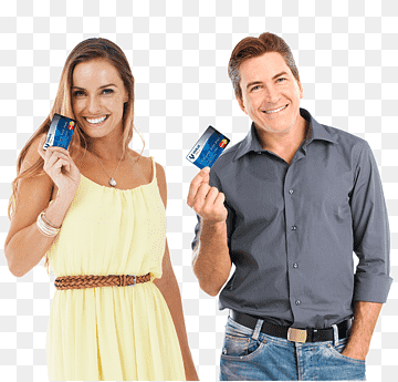 Credit card Loan Bank Visa, credit card, tshirt, microphone, loan png thumbnail