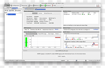 Computerprogramm Webseitenzeile Screenshot, Computer, Bereich, Marke, Computer png thumbnail