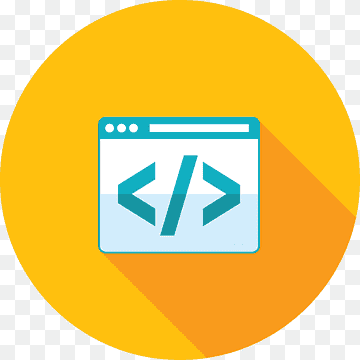 Webudvikling Webdesign Softwareudvikling Computerprogrammering Computersoftware, webdesign, vinkel, areal, mærke png thumbnail