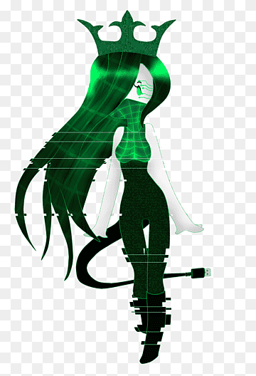 Computer virus Binary code Data, computer Virus, computer, fictional Character, data png thumbnail