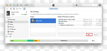 Programari informàtic Programa d'ordinador Apple Icons d'ordinador, botó d'enviament de correu electrònic, poma, àrea, bimx png thumbnail