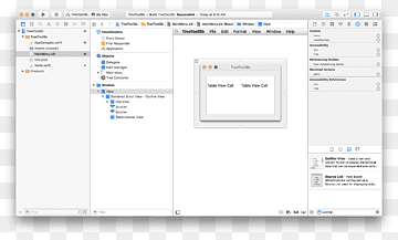 Computerprogramm-Benutzeroberfläche Alt-Attribut, Schritt nach oben, alt-Attribut, Appstore, Bereich png thumbnail