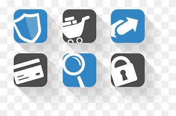Netzwerksicherheit Computer Netzwerk Computersicherheit, Netzwerk und Sicherheit, Marke, Geschäft, Kommunikation png thumbnail